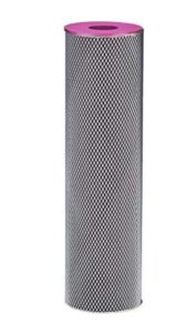 Rainfresh VC1 chemical reduction water filter cartridge 1 micron