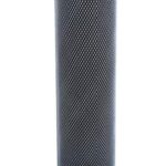 Rainfresh LR1 lead reduction water filter cartridge