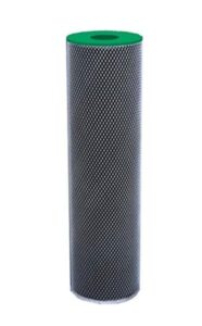 Rainfresh LR1 lead reduction water filter cartridge