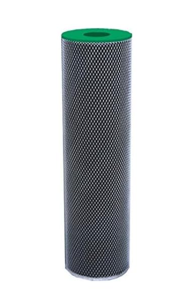 Rainfresh LR1 lead reduction water filter cartridge