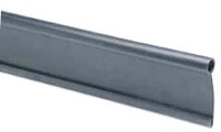 LAWN EDGING 8-MM X 4-IN X 20-FT