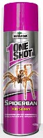 SPIDERBAN SPIDER KILLER 425-GR