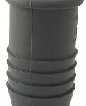 POLY PLUG INSERT 1-IN