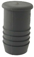 POLY PLUG INSERT 1-IN