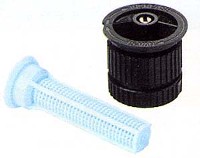 SPRAY HEAD NOZZLE FULL CIRCLE