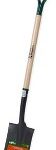 ROOFING SPADE D-GRIP