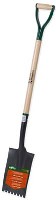 ROOFING SPADE D-GRIP