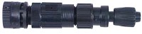 FAUCET CONNECTION KIT
