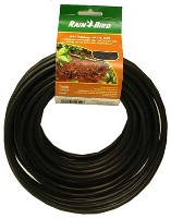 DISTRIBUTION TUBING 1/4-IN X 50-FT