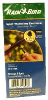 WATERING EMITTER 1.0 GPH  1/2-IN