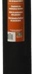 PLUS LANDSCAPE FABRIC 6 X 300-FT