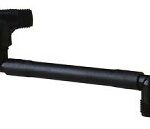SWING PIPE ASSEMBLY 1/2 X 3/4-IN