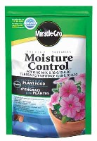 MOISTURE CONTROL 8.8-L