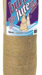 BURLAP SHRUB PROTECTION 1 X 30.4M