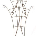 VINEYARD TRELLIS 60-IN