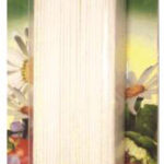PLANT LABELS 25 PACK