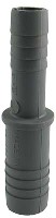 POLY REDUCING ADAPTOR INS 3/4X1/2IN