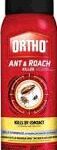 ANT B GON ANT & ROACH SPRAY 400-G