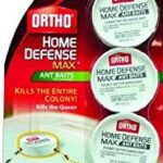 ANT B GON ANT TRAPS 3 PACK