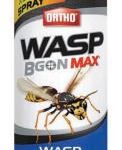WASP B GON SPRAY 400-G