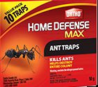 ANT B GON ANT TRAPS 10 PACK