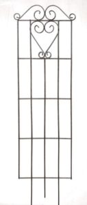 VERSAILLES TRELLIS 84-IN