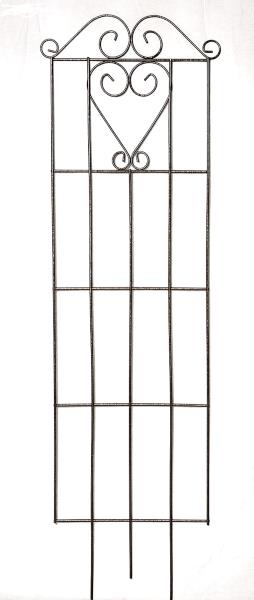 VERSAILLES TRELLIS 84-IN