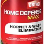 WASP B GON FOAM 400-G