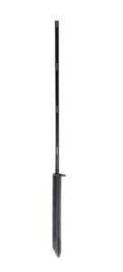 POLYFLEX RISER STAKE 1/4-IN