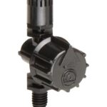 THREADED MICROSPRAYS 360 DEGREE 2PK