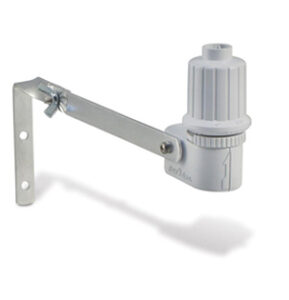 WIRED RAIN SENSOR 9.75-IN