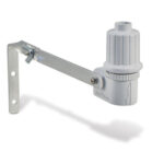 WIRED RAIN SENSOR 9.75-IN