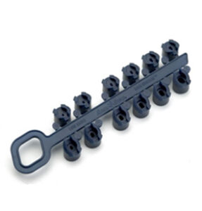 ROTOR NOZZLE TREE
