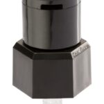 SHRUB NOZZLE QUARTER CIRCLE 8X15-FT