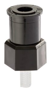 SHRUB NOZZLE FULL CIRCLE 8 X 30-FT