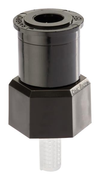 SHRUB NOZZLE FULL CIRCLE 8 X 30-FT
