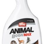 ANIMAL B GON 1-L