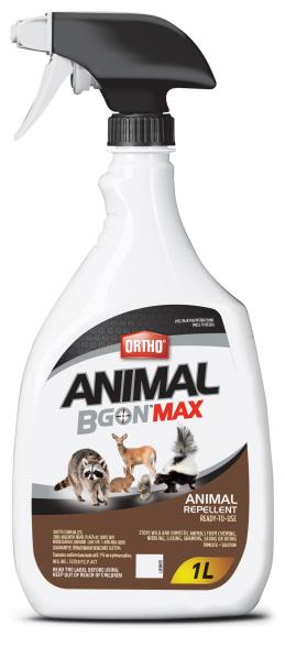 ANIMAL B GON 1-L