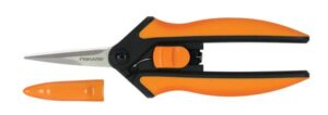 PRUNER MICROTIP