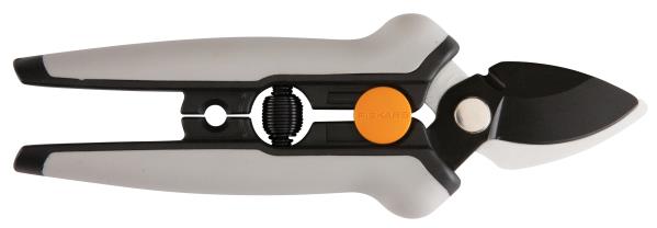 FLORAL SNIPS SOFTGRIP