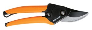 BYPASS PRUNER SOFTGRIP