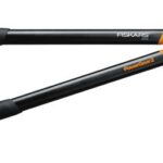 POWERGEAR LOPPER 32-IN