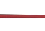ROUND SHOVEL LONG HANDLE FIBREGLASS