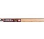 BEDDING FORK 10 TINE