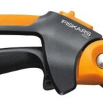 POWERGEAR HAND PRUNER 11 1/2-IN