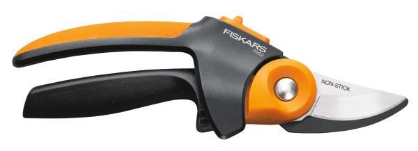 POWERGEAR HAND PRUNER 11 1/2-IN