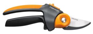 POWERGEAR HAND PRUNER 11 1/2-IN