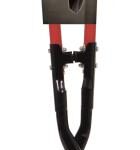 DIG EZ POST HOLE DIGGER