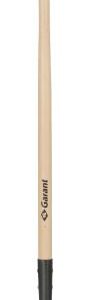 PRO SERIES ROUND POINT SHOVEL