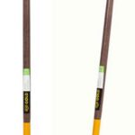 HAY FORK 3 TINE